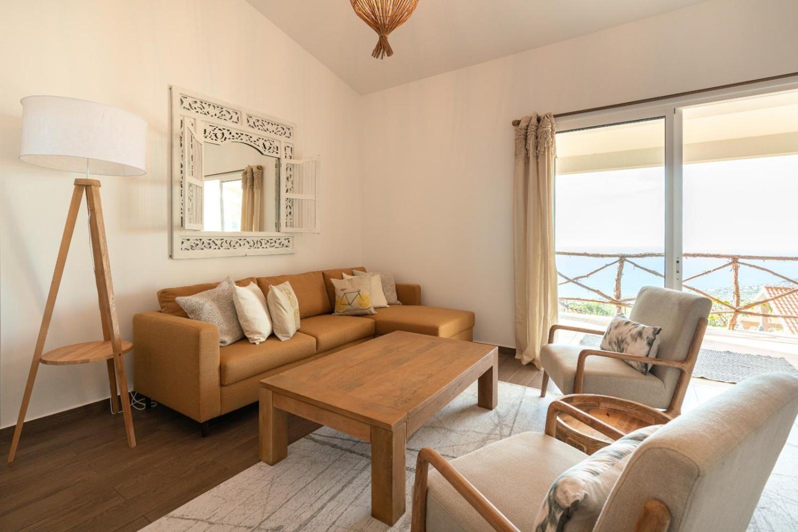 Yeotown Health Retreat Hotel Arco da Calheta  Exterior photo